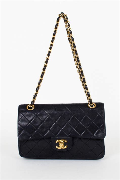 chanel bags for sale uk|chanel bag uk outlet.